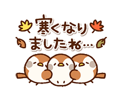 クリエイター Push 有名スタンプ取り放題