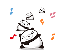 「」