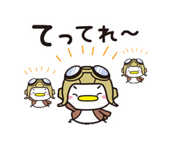 「」