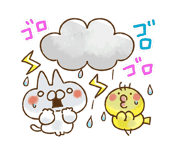 「」