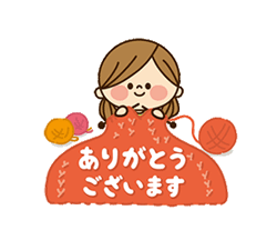 「」