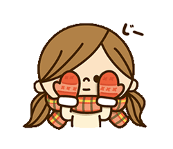 「」