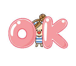 「」
