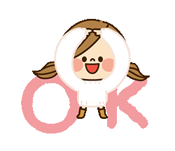 「」