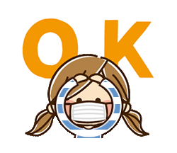 「」