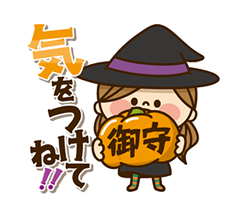 「」