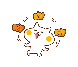 「」
