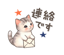 「」