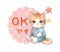 「」