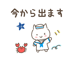 「」