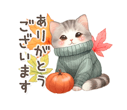 「」