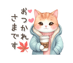 「」