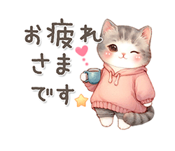 「」