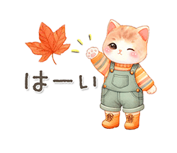 「」