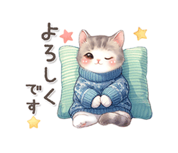 「」