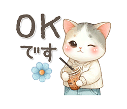 「」