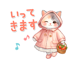 「」