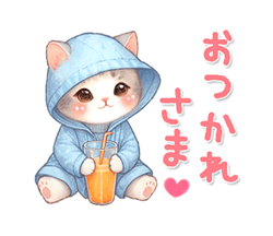 「」