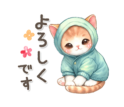「」