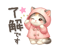 「」