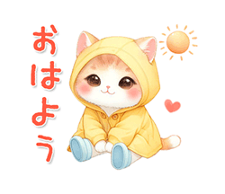 「」
