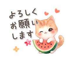 「」
