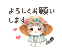 「」