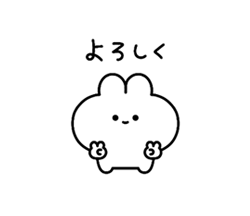 「」
