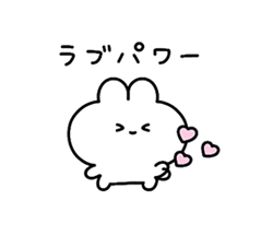 「」