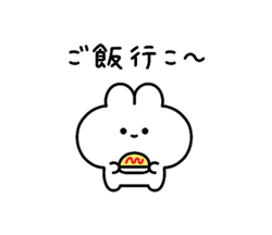 「」