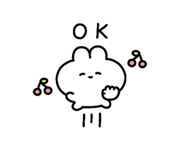 「」