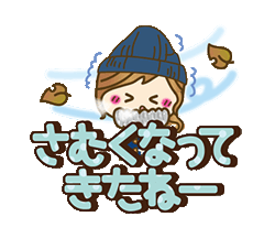 「」