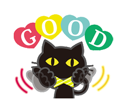 「」