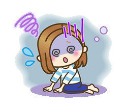 「」