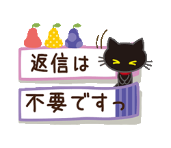 「」