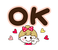 「」