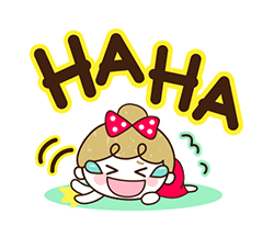 「」