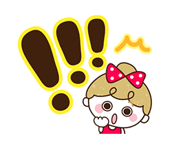 「」