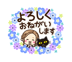 「」
