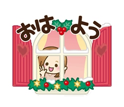 「」