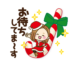 「」