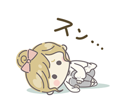 「」