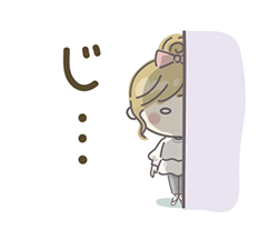 「」