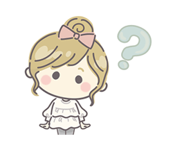「」