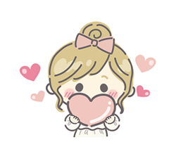 「」