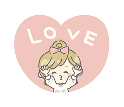 「」