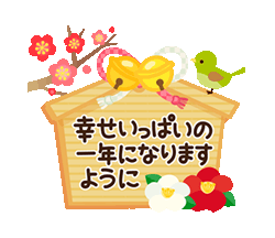 「」
