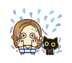 「」