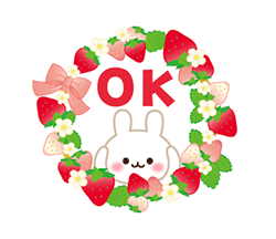 「」