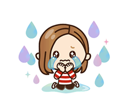 「」